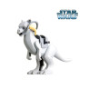 Figurka Tauntaun Star Wars k LEGO