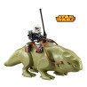 Figurka Dewback Star Wars k LEGO