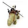 Figurka Dewback Star Wars k LEGO