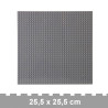 Podložka pro LEGO 25x25 cm