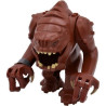 Figúrka Rancor Star Wars