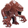 Figúrka Rancor Star Wars