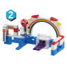 Stavebnica Roblox Rainbow Friends 4v1 k LEGO