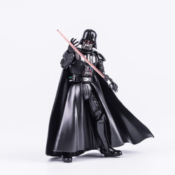 Figúrka Star Wars Darth Vader Pvc akčné figúrky Zberateľská modelka 15 cm - Akčné figúrky - Bartis.cz