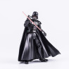 Figúrka Star Wars Darth Vader Pvc akčné figúrky Zberateľská modelka 15 cm - Akčné figúrky - Bartis.cz