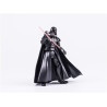 Figúrka Star Wars Darth Vader Pvc akčné figúrky Zberateľská modelka 15 cm - Akčné figúrky - Bartis.cz