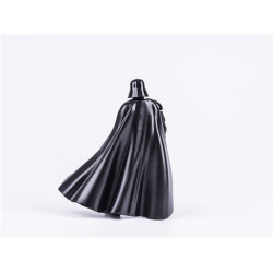 Figúrka Star Wars Darth Vader Pvc akčné figúrky Zberateľská modelka 15 cm - Akčné figúrky - Bartis.cz