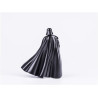Figúrka Star Wars Darth Vader Pvc akčné figúrky Zberateľská modelka 15 cm - Akčné figúrky - Bartis.cz
