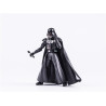 Figúrka Star Wars Darth Vader Pvc akčné figúrky Zberateľská modelka 15 cm - Akčné figúrky - Bartis.cz