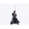 Figúrka Star Wars Darth Vader Pvc akčné figúrky Zberateľská modelka 15 cm - Akčné figúrky - Bartis.cz