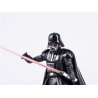 Figúrka Star Wars Darth Vader Pvc akčné figúrky Zberateľská modelka 15 cm - Akčné figúrky - Bartis.cz