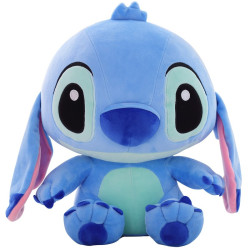 Plyšák Disney Stitch 35-65 cm