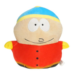 Set Plyšáci South park 6 ks 18 cm
