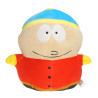 Set Plyšáci South park 6 ks 18 cm