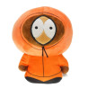 Set Plyšové hračky South park 6 ks 18 cm