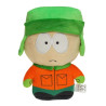 Set Plyšáci South park 6 ks 18 cm