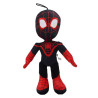 Plyšák Marvel Spiderman 32 cm