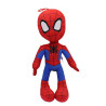 Plyšák Marvel Spiderman 32 cm