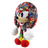 Plyšák Ježek Sonic a kamarádi 30 cm