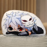 Polštář Naruto 30/45 cm
