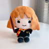 Plyšové figurky Harry Potter 20/25 cm