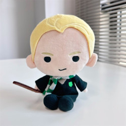 Plyšové figurky Harry Potter 20/25 cm