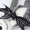 50 cm Predvianočná nočná mora Jack Skellington Plyšové hračky Kostra bábiky Jake Plyšové hračky pre deti Detské darčeky| | - Bar
