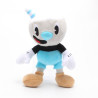 Mugman