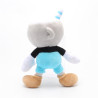 Mugman
