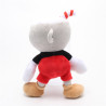 Cuphead