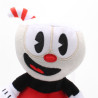 Cuphead