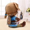 Plyšák Link | Legend of Zelda 25 cm