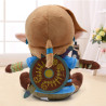 Plyšák Link | Legend of Zelda 25 cm