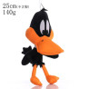Plyšové hračky Looney Tunes 20-25cm