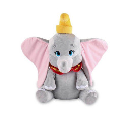 Plyšák Dumbo 30 cm