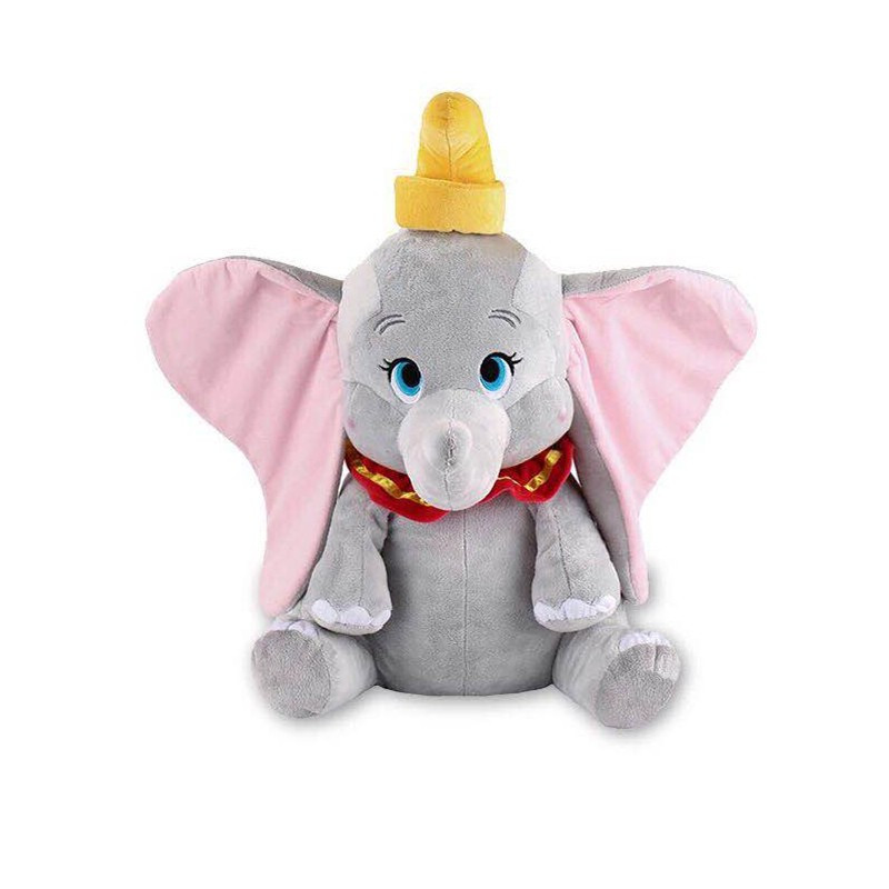 Plyšák Dumbo 30 cm