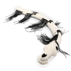 Dlhý kôň Plyš | Hračka dlhého koňa | Hračka Siréna Head | Plyšová bábika | Scp Horror - 130 Cm Plyš - Aliexpress