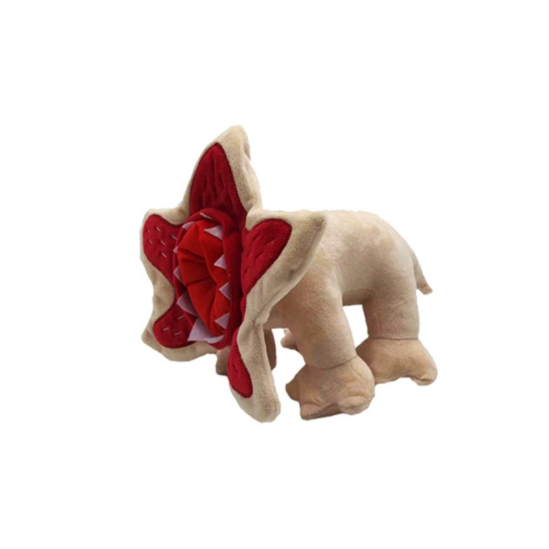 Plyšové hračky Stranger Things 22-40 cm