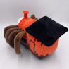 Plyšák Choo-Choo Charles 22 cm