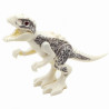 Figúrky Jurský Svet Dinosaury k LEGO 16 ks