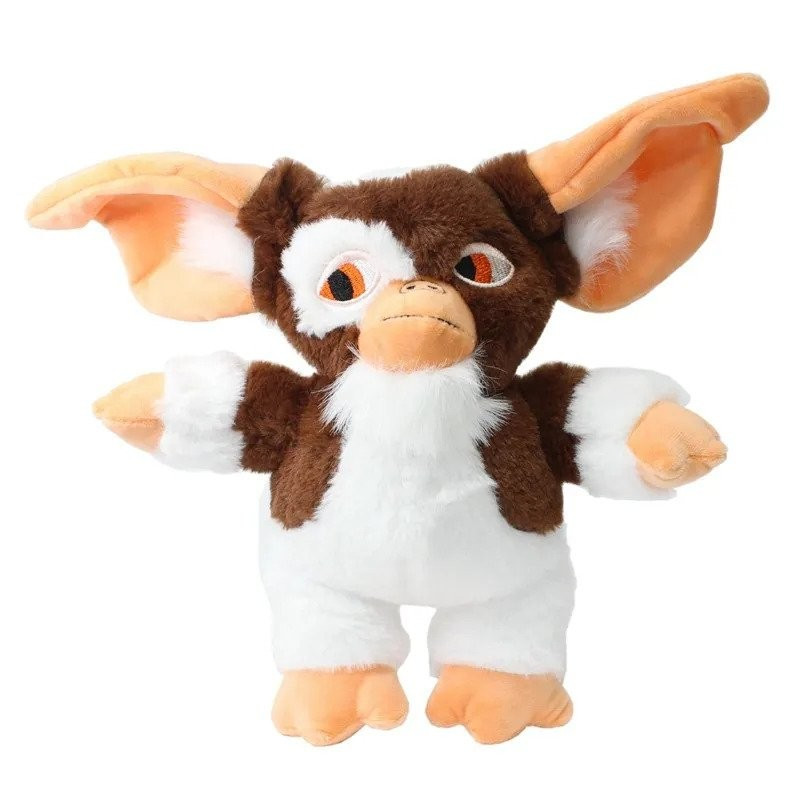 Plyšák Gremlins 26 cm