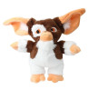 Plyšák Gremlins 26 cm