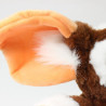 Plyšák Gremlins 26 cm