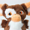 Plyšák Gremlins 26 cm