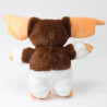 Plyšák Gremlins 26 cm
