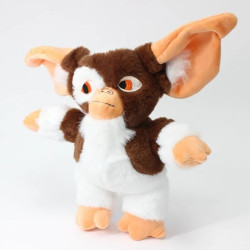 Plyšák Gremlins 26 cm