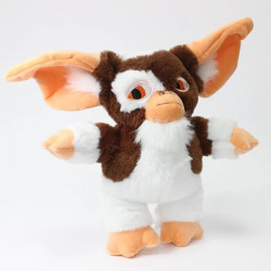 Plyšák Gremlins 26 cm
