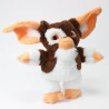 Plyšák Gremlins 26 cm