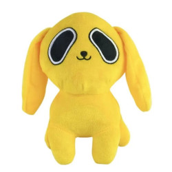 Plyšák Chikn Nuggit 25 cm