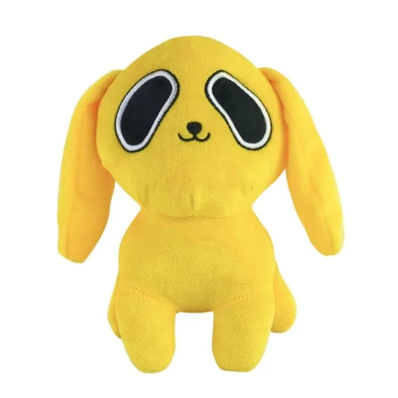 Plyšák Chikn Nuggit 25 cm